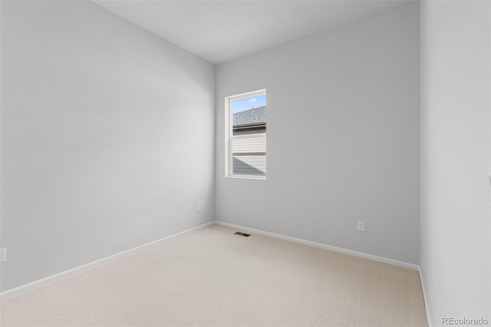 MLS Image #12 for 166 s terry street,golden, Colorado