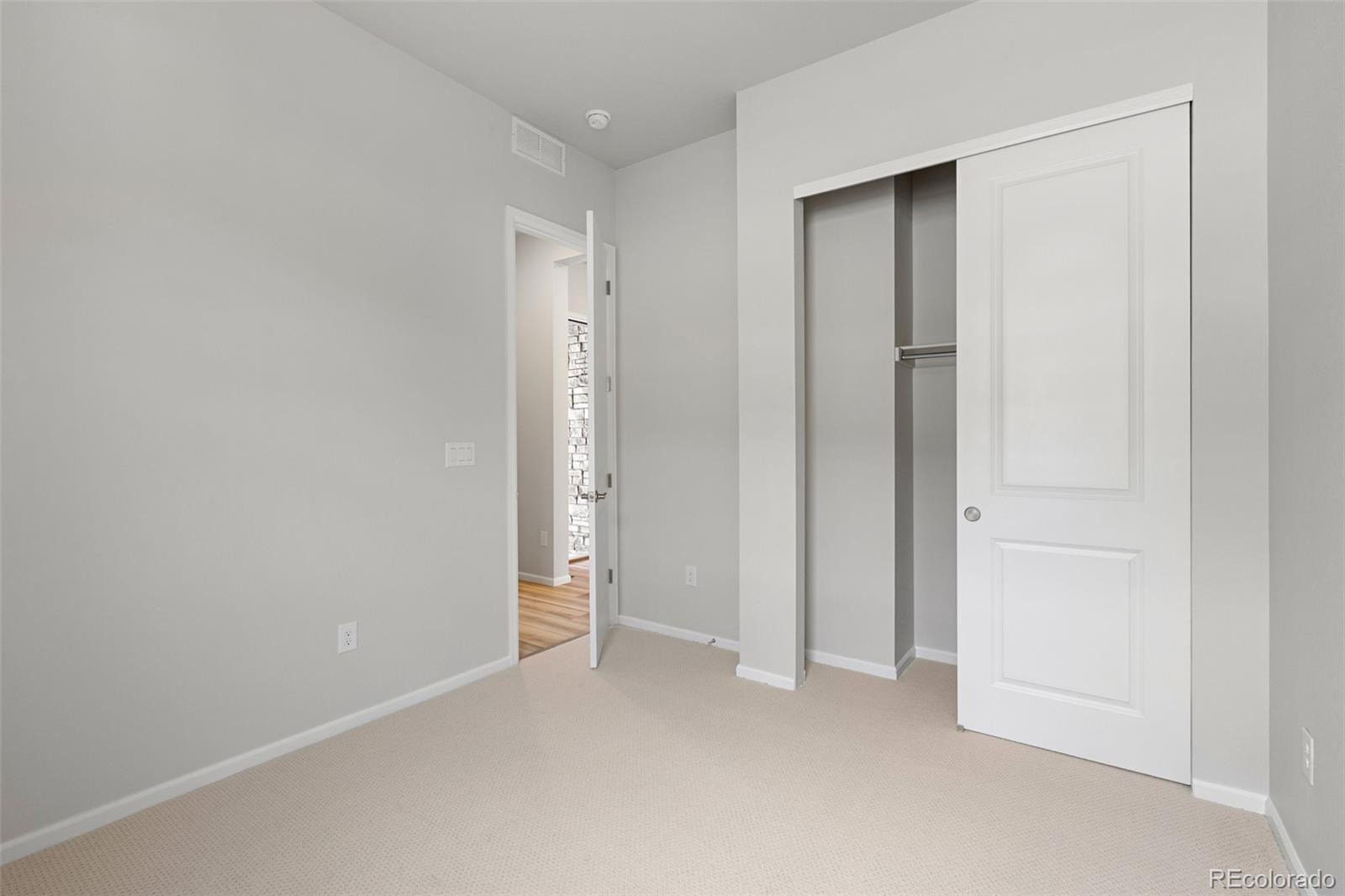MLS Image #13 for 166 s terry street,golden, Colorado
