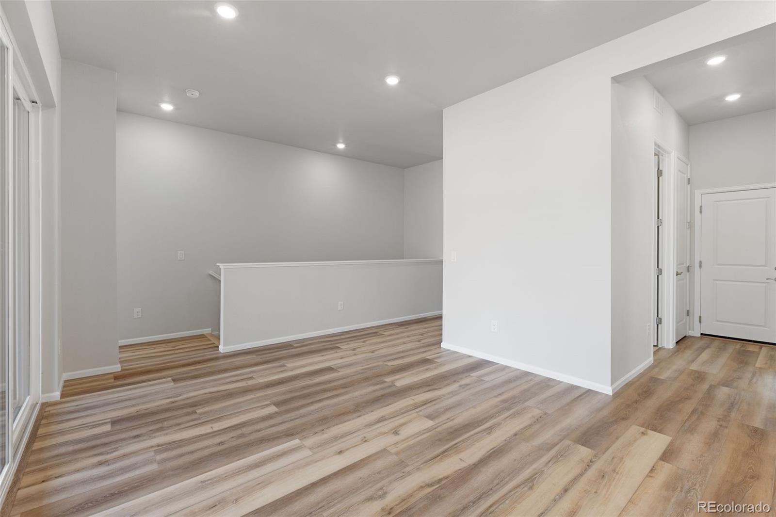 MLS Image #14 for 166 s terry street,golden, Colorado