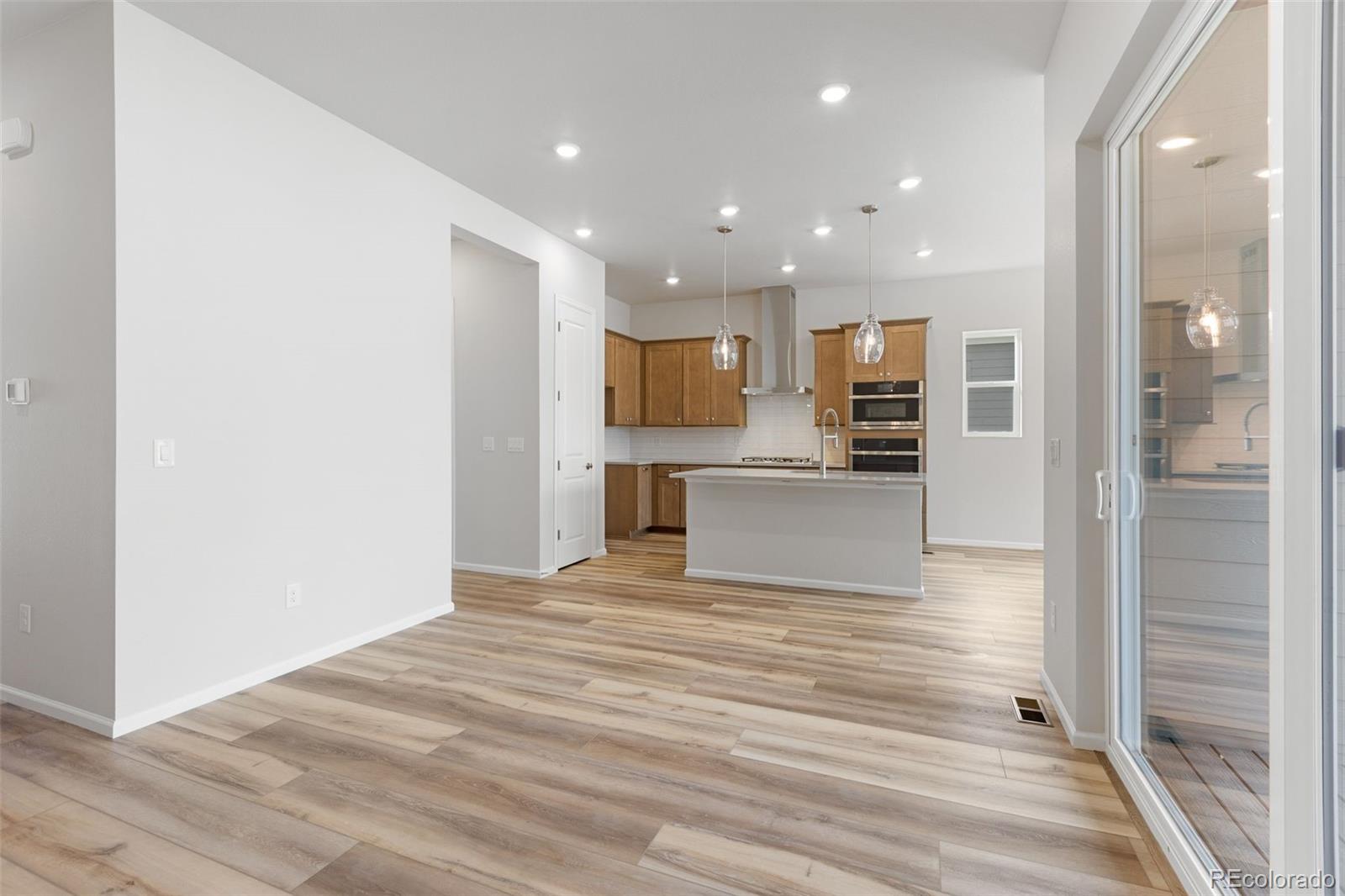 MLS Image #15 for 166 s terry street,golden, Colorado