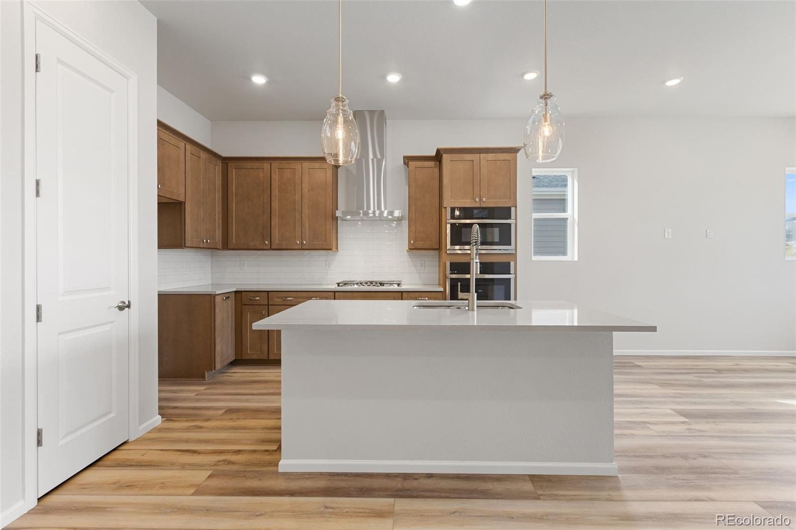 MLS Image #16 for 166 s terry street,golden, Colorado