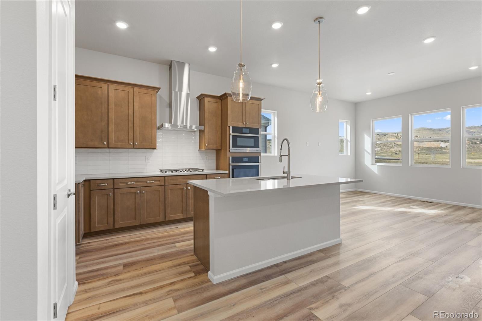 MLS Image #17 for 166 s terry street,golden, Colorado