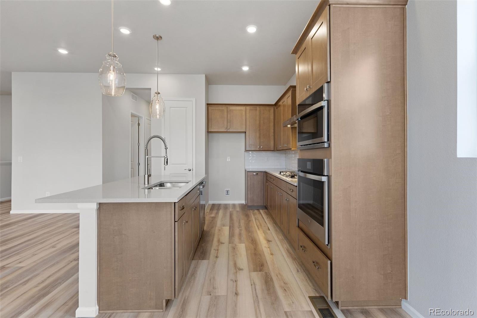 MLS Image #18 for 166 s terry street,golden, Colorado