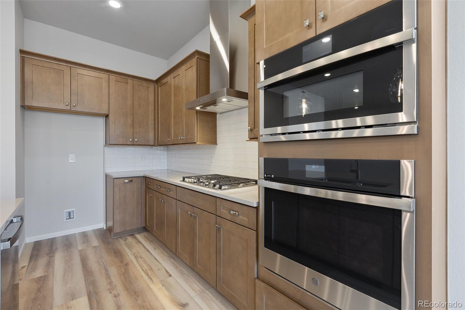 MLS Image #19 for 166 s terry street,golden, Colorado