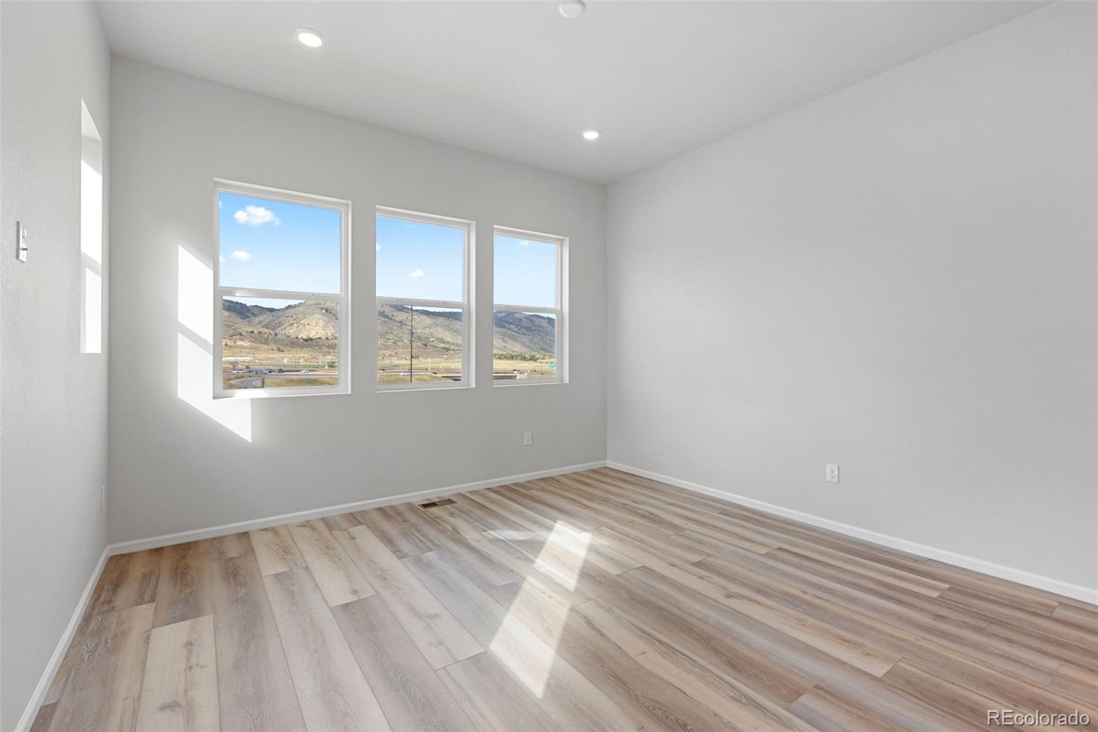 MLS Image #2 for 166 s terry street,golden, Colorado