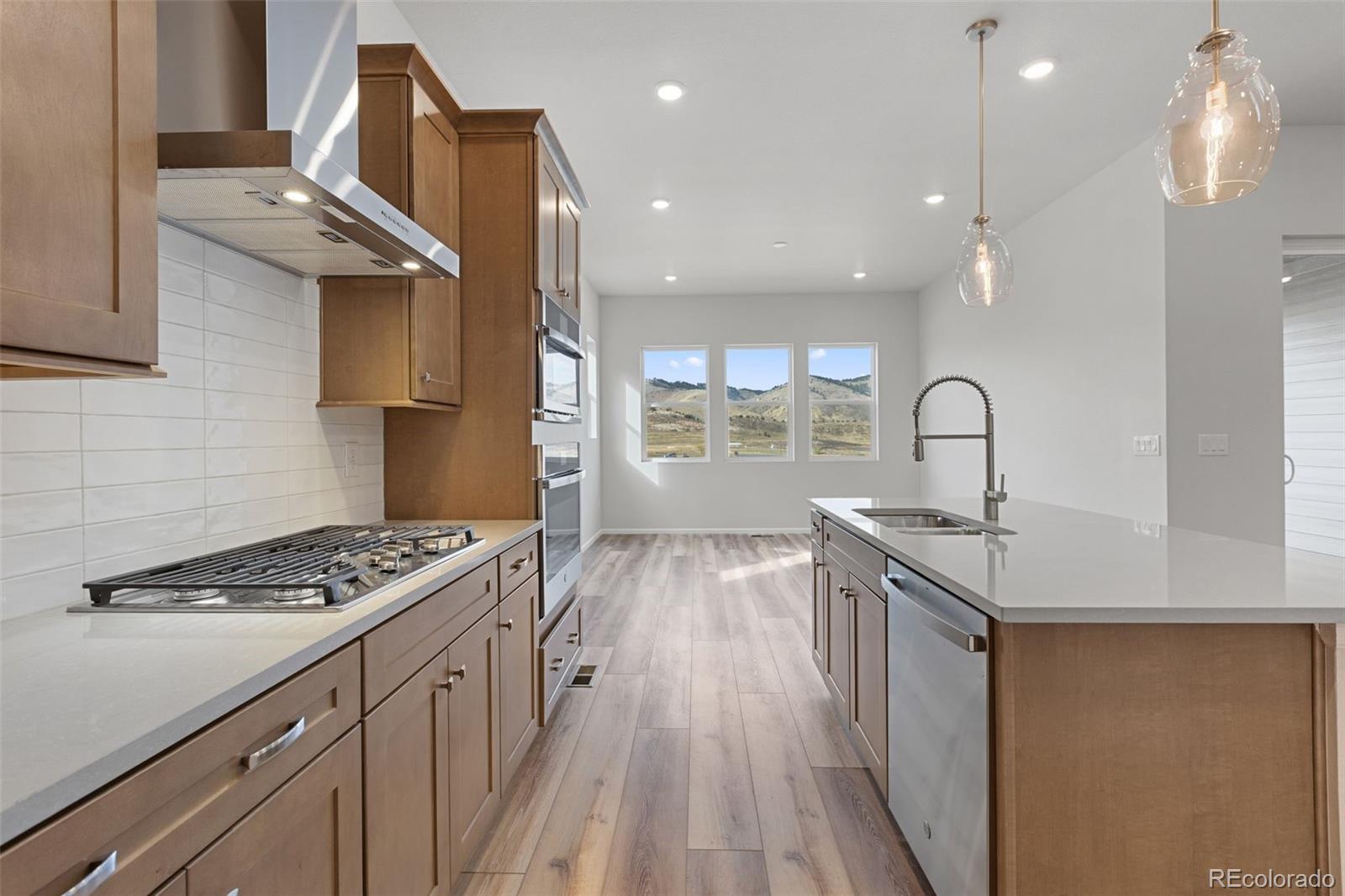 MLS Image #20 for 166 s terry street,golden, Colorado