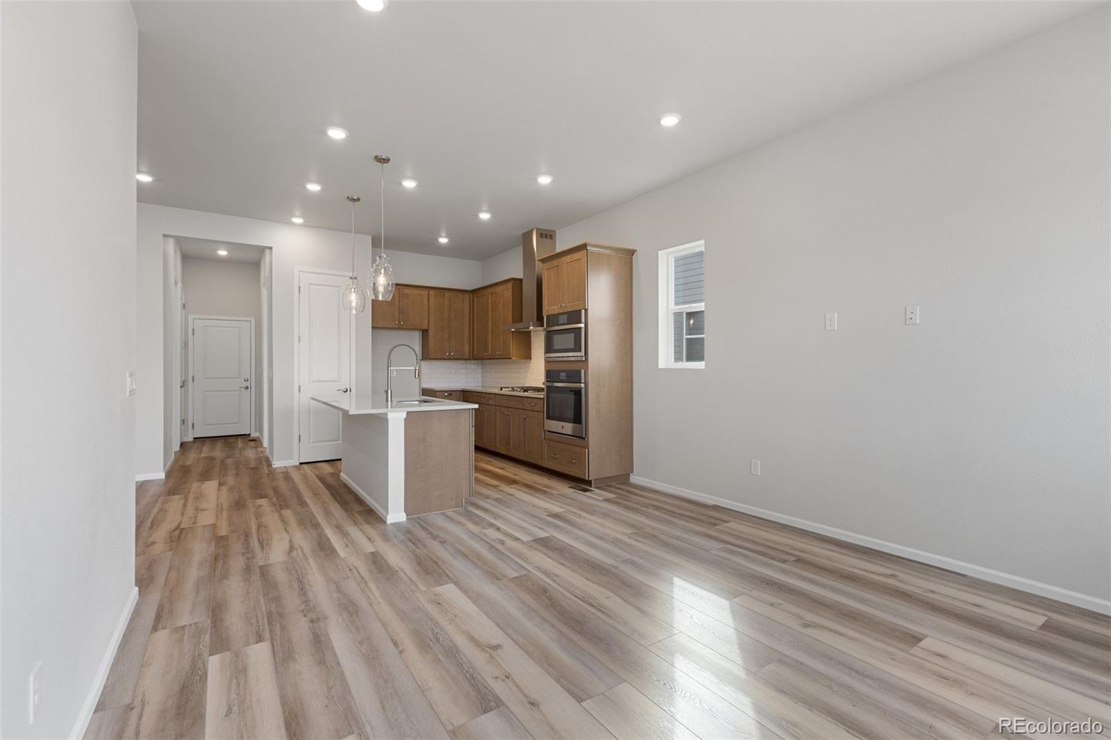 MLS Image #21 for 166 s terry street,golden, Colorado