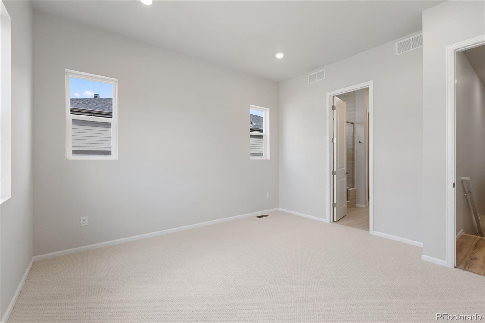 MLS Image #22 for 166 s terry street,golden, Colorado