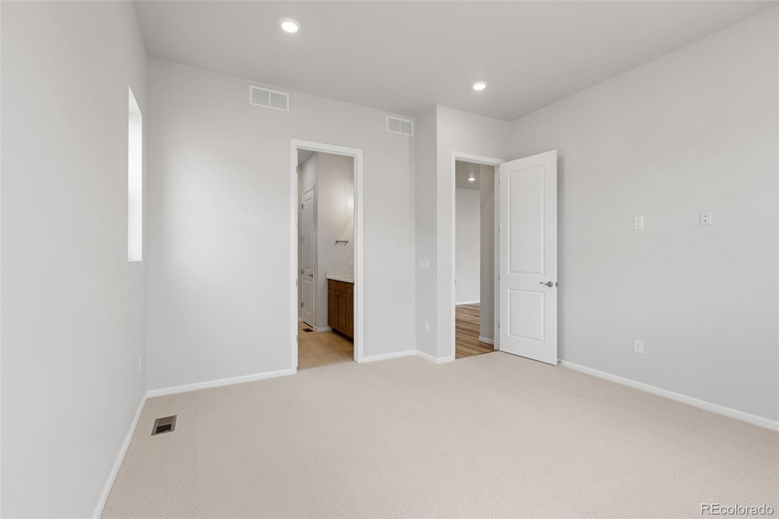 MLS Image #23 for 166 s terry street,golden, Colorado
