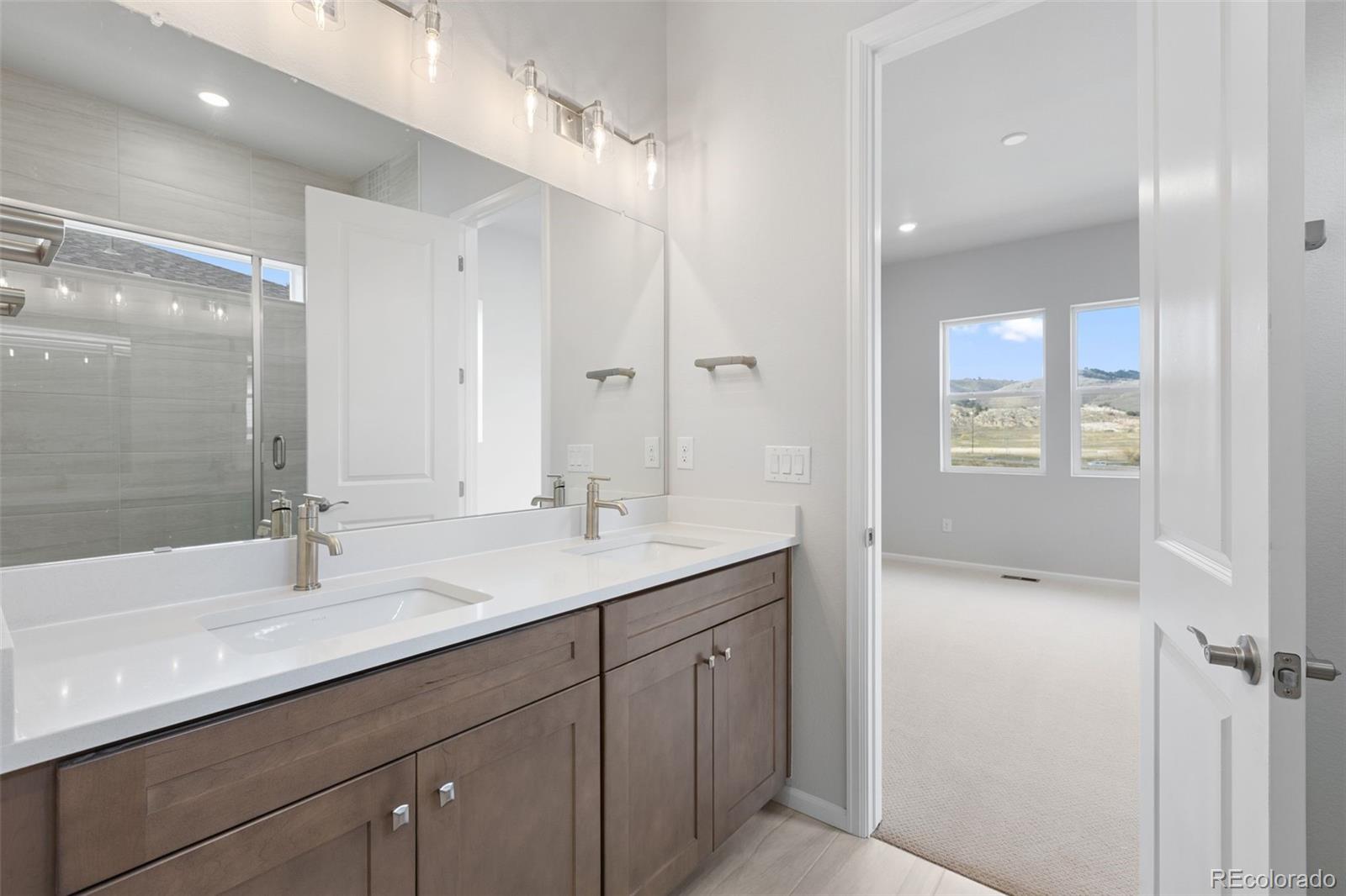 MLS Image #24 for 166 s terry street,golden, Colorado