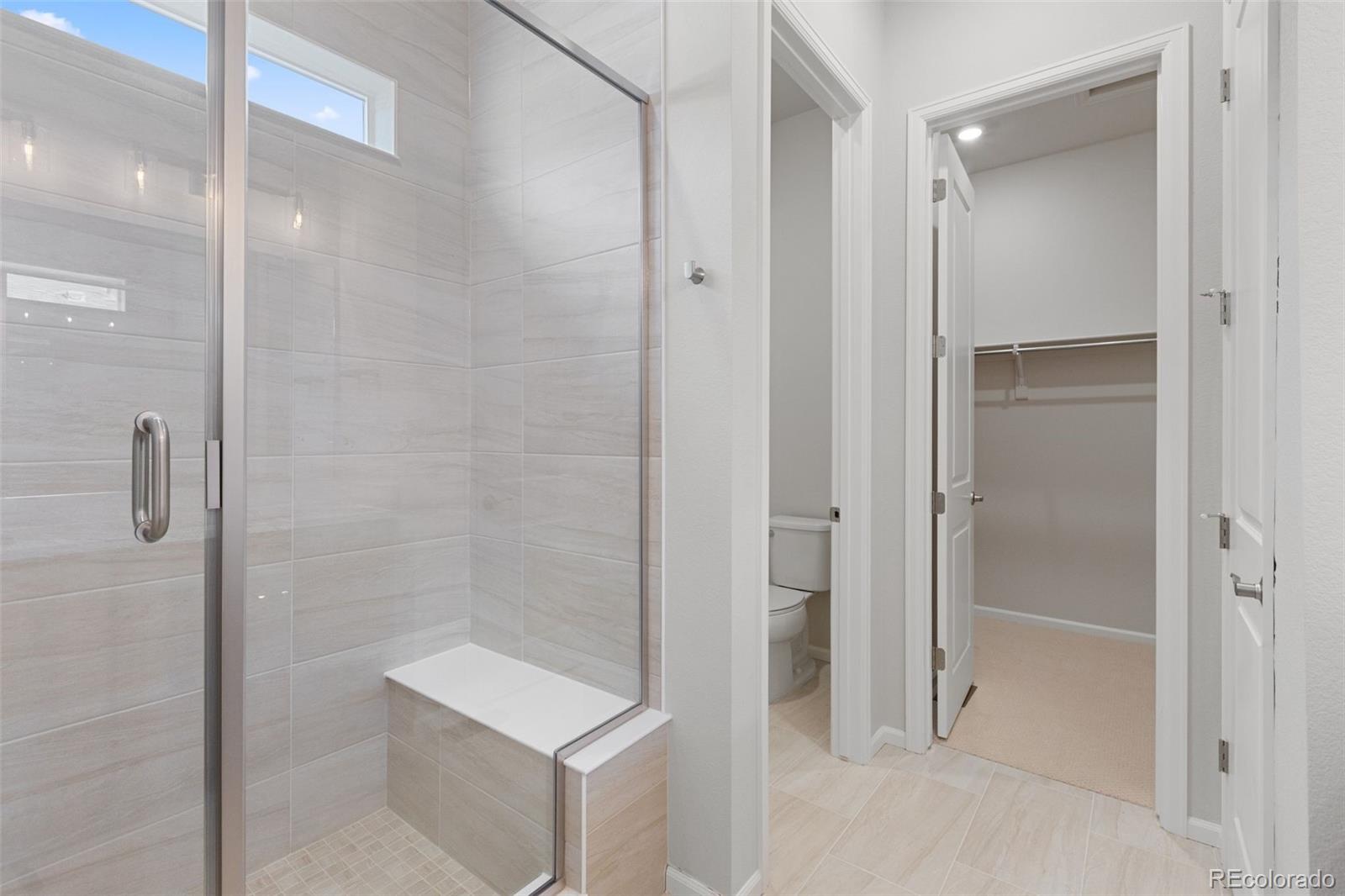 MLS Image #25 for 166 s terry street,golden, Colorado