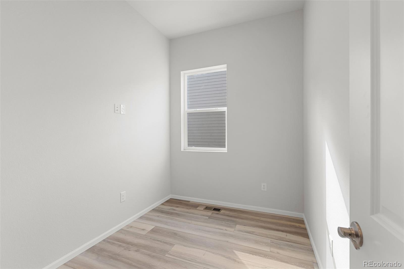 MLS Image #27 for 166 s terry street,golden, Colorado