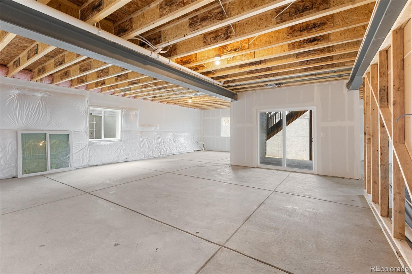 MLS Image #29 for 166 s terry street,golden, Colorado