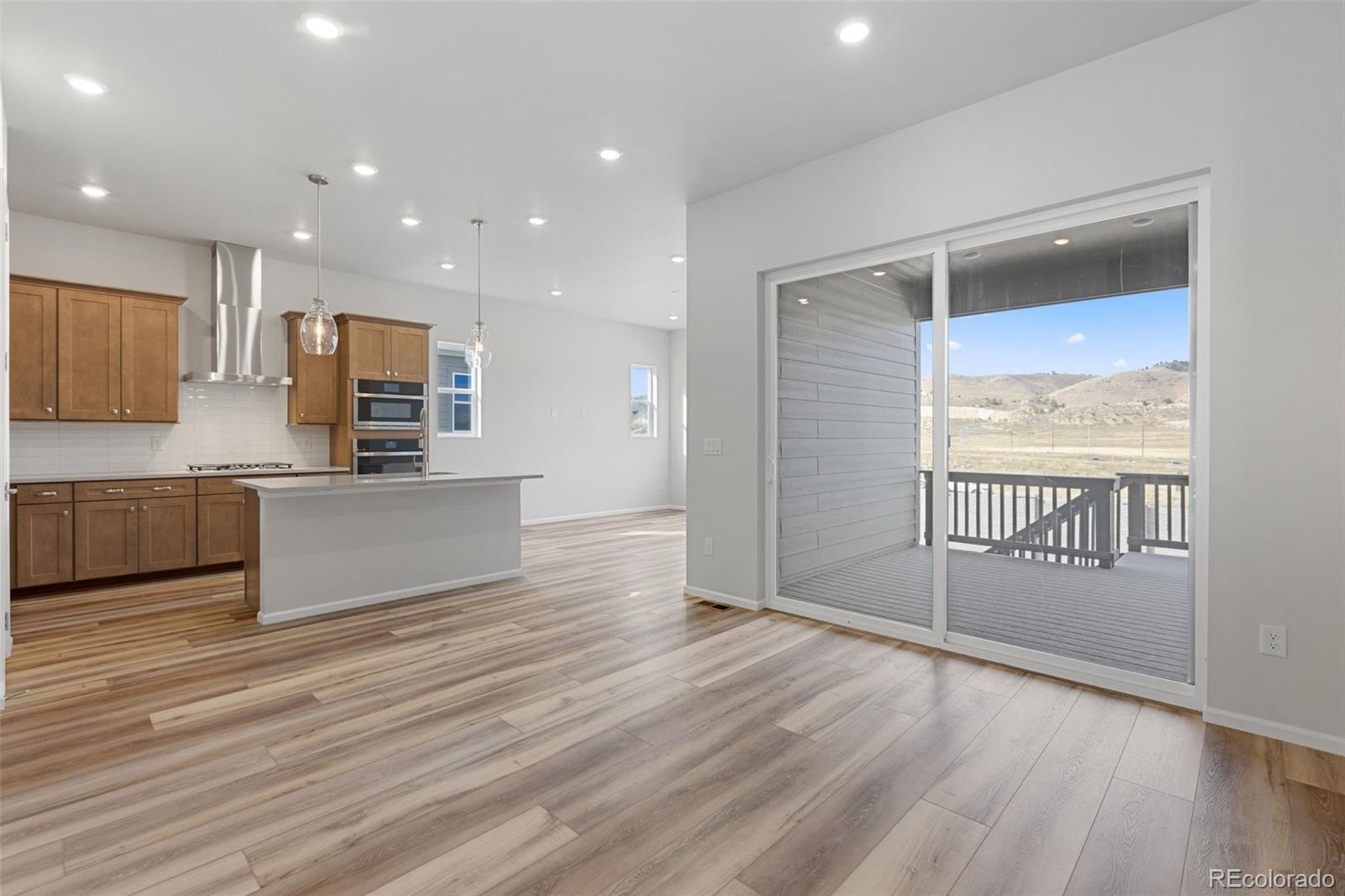 MLS Image #3 for 166 s terry street,golden, Colorado