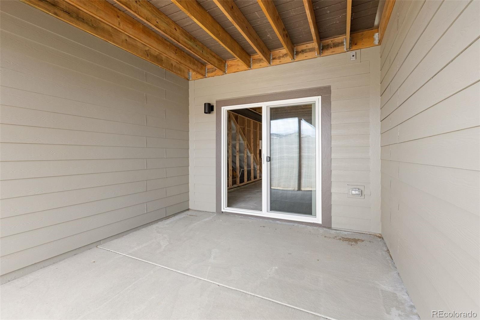 MLS Image #30 for 166 s terry street,golden, Colorado