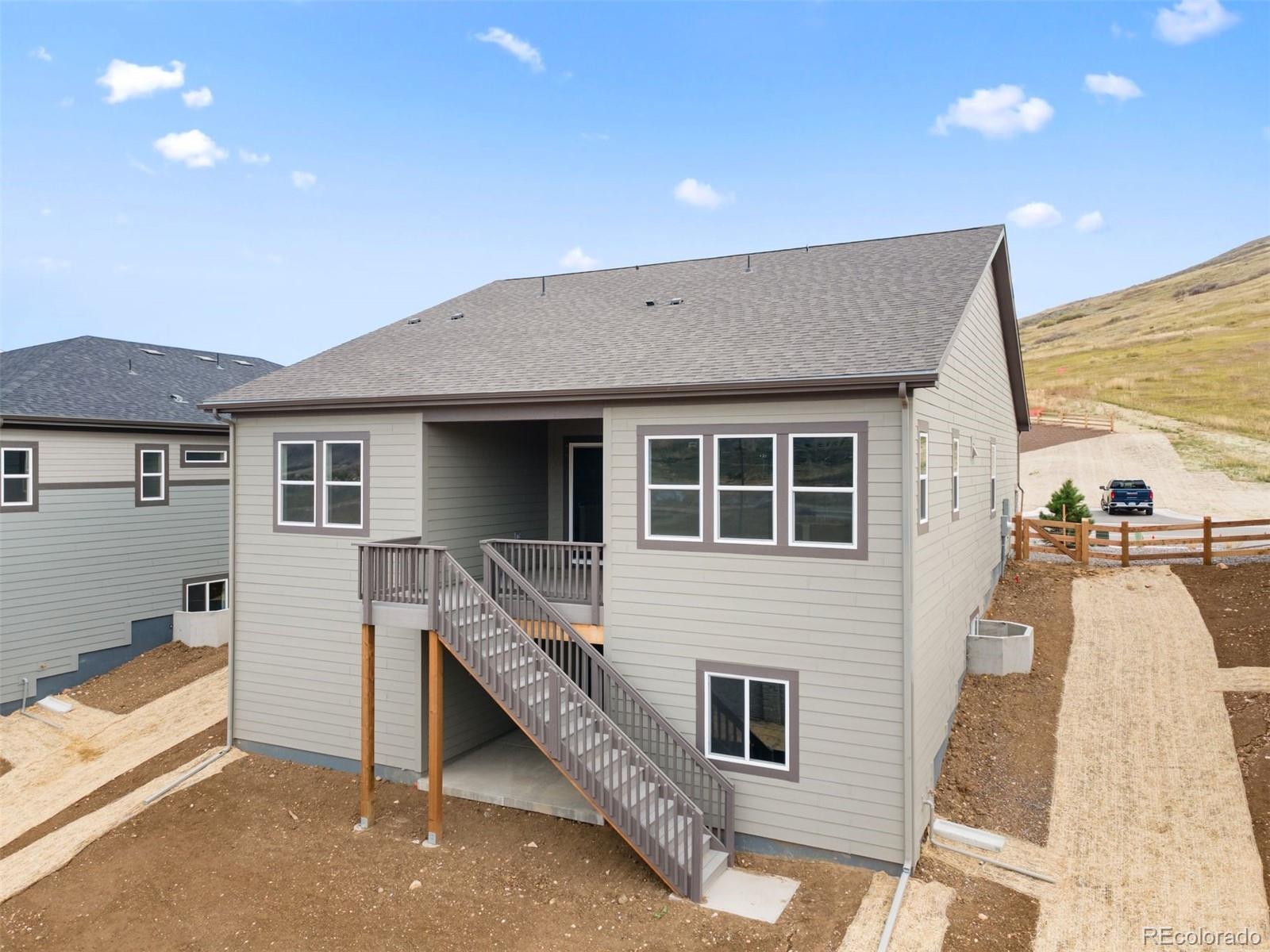 MLS Image #31 for 166 s terry street,golden, Colorado