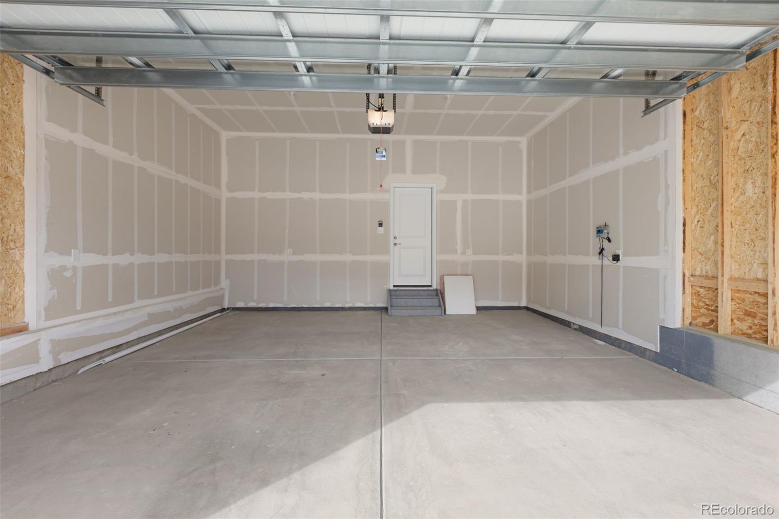 MLS Image #32 for 166 s terry street,golden, Colorado
