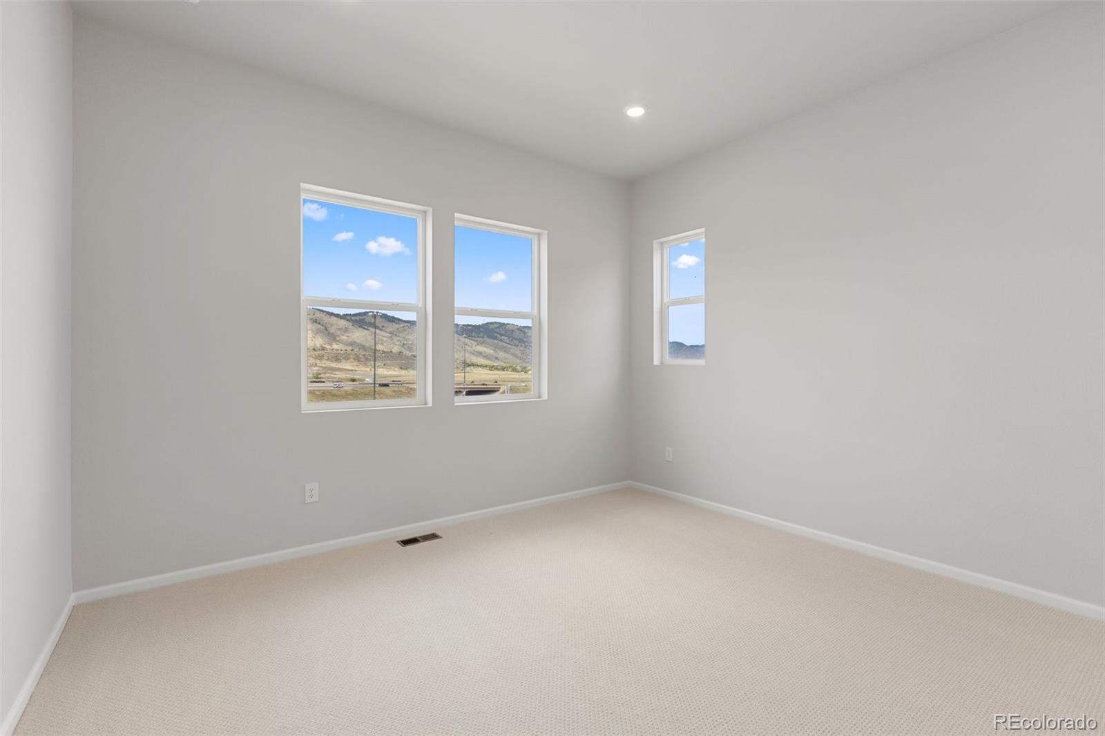 MLS Image #4 for 166 s terry street,golden, Colorado