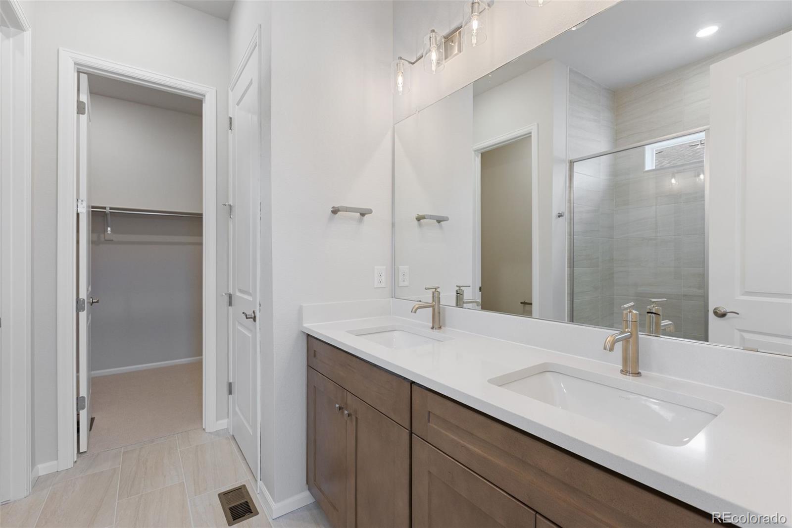 MLS Image #5 for 166 s terry street,golden, Colorado
