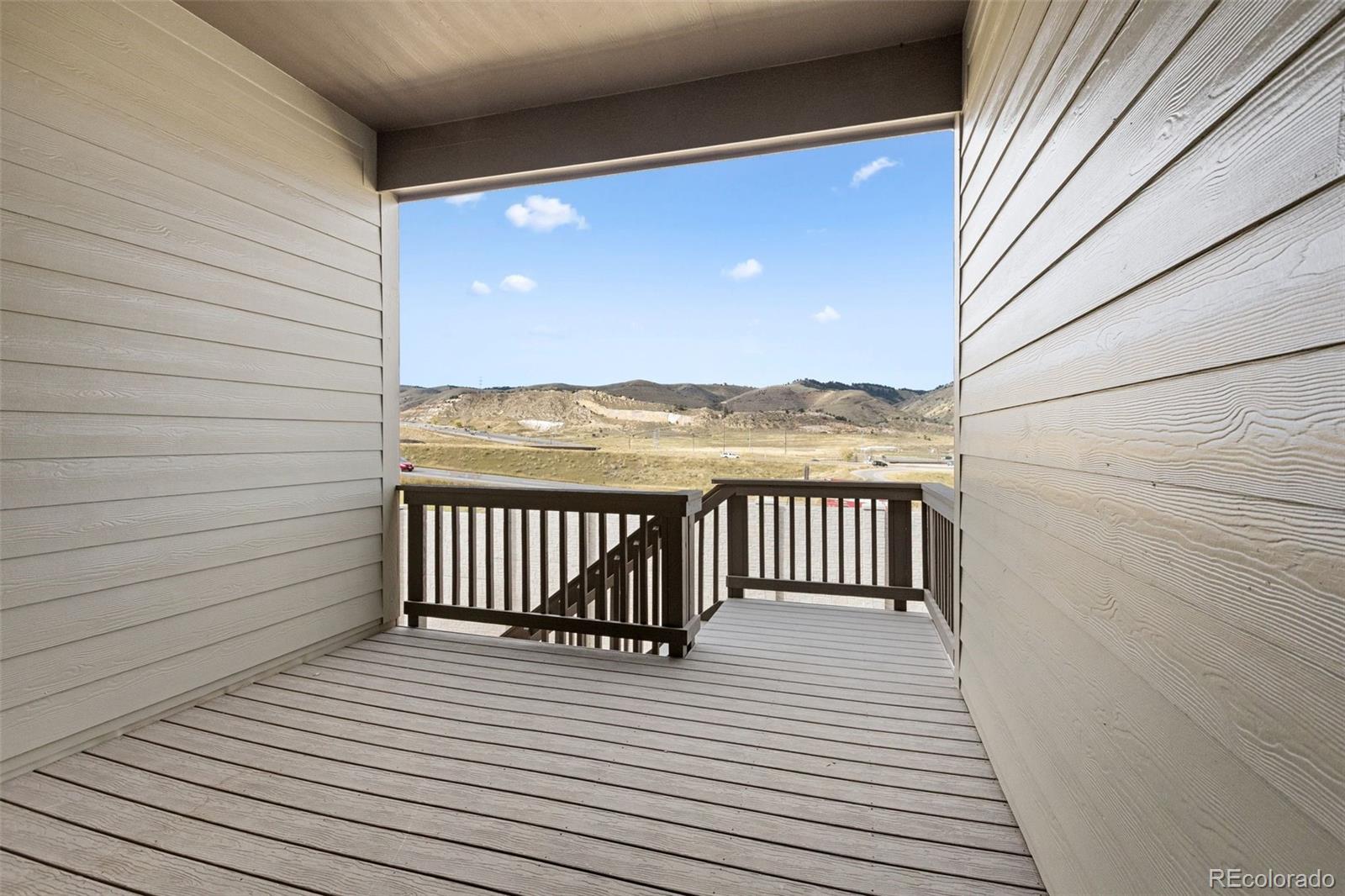 MLS Image #6 for 166 s terry street,golden, Colorado