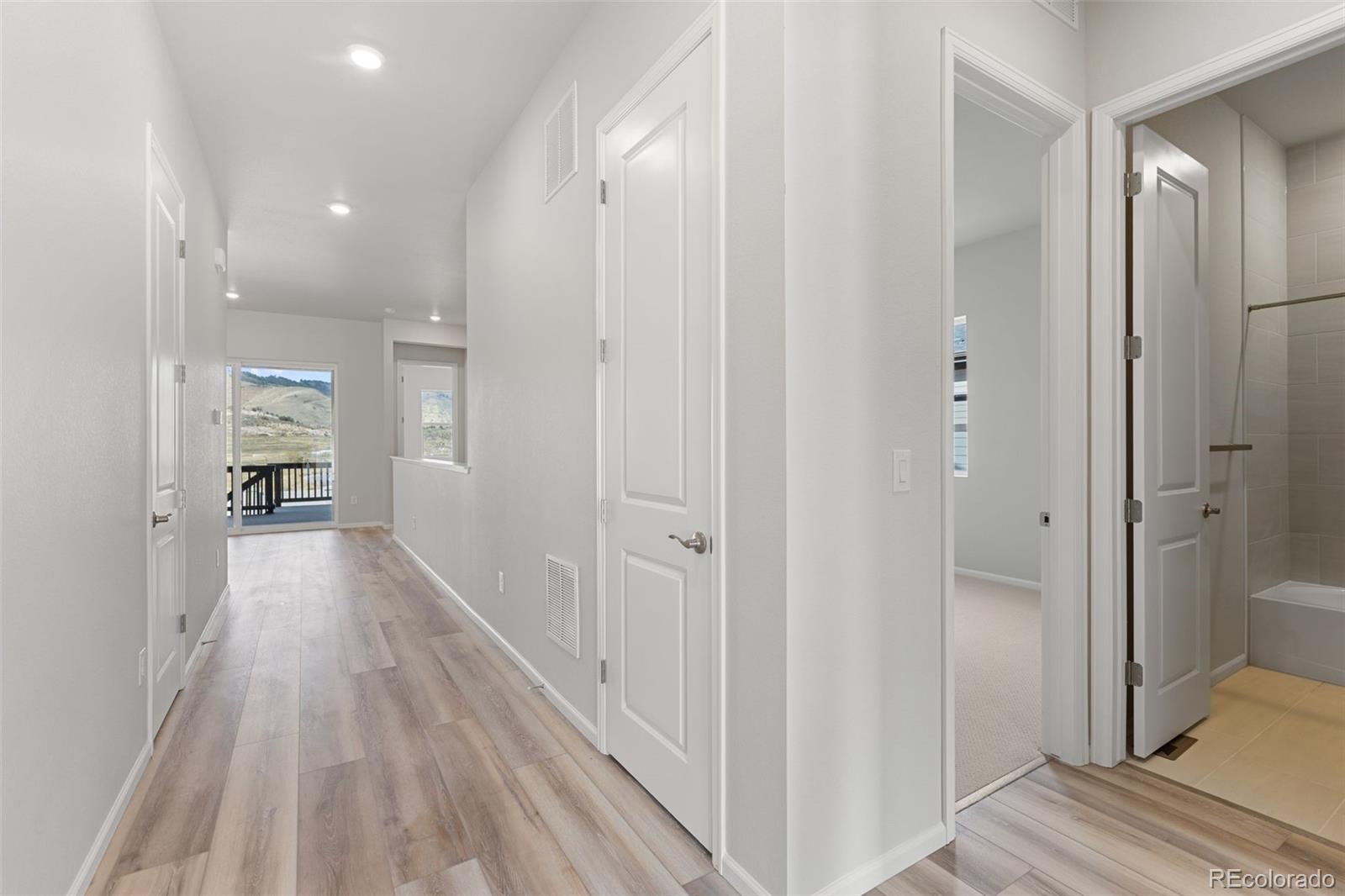 MLS Image #8 for 166 s terry street,golden, Colorado