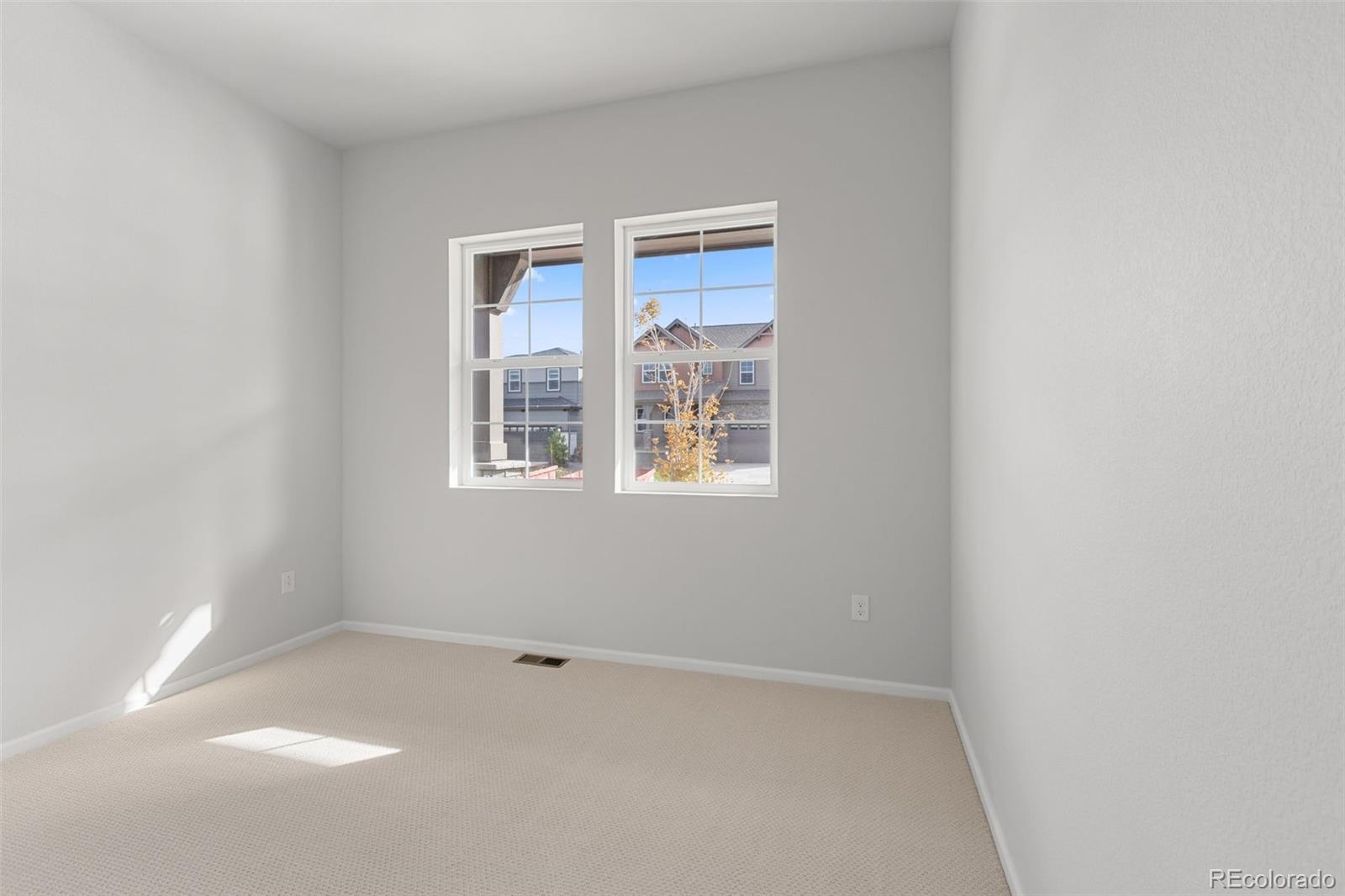 MLS Image #9 for 166 s terry street,golden, Colorado