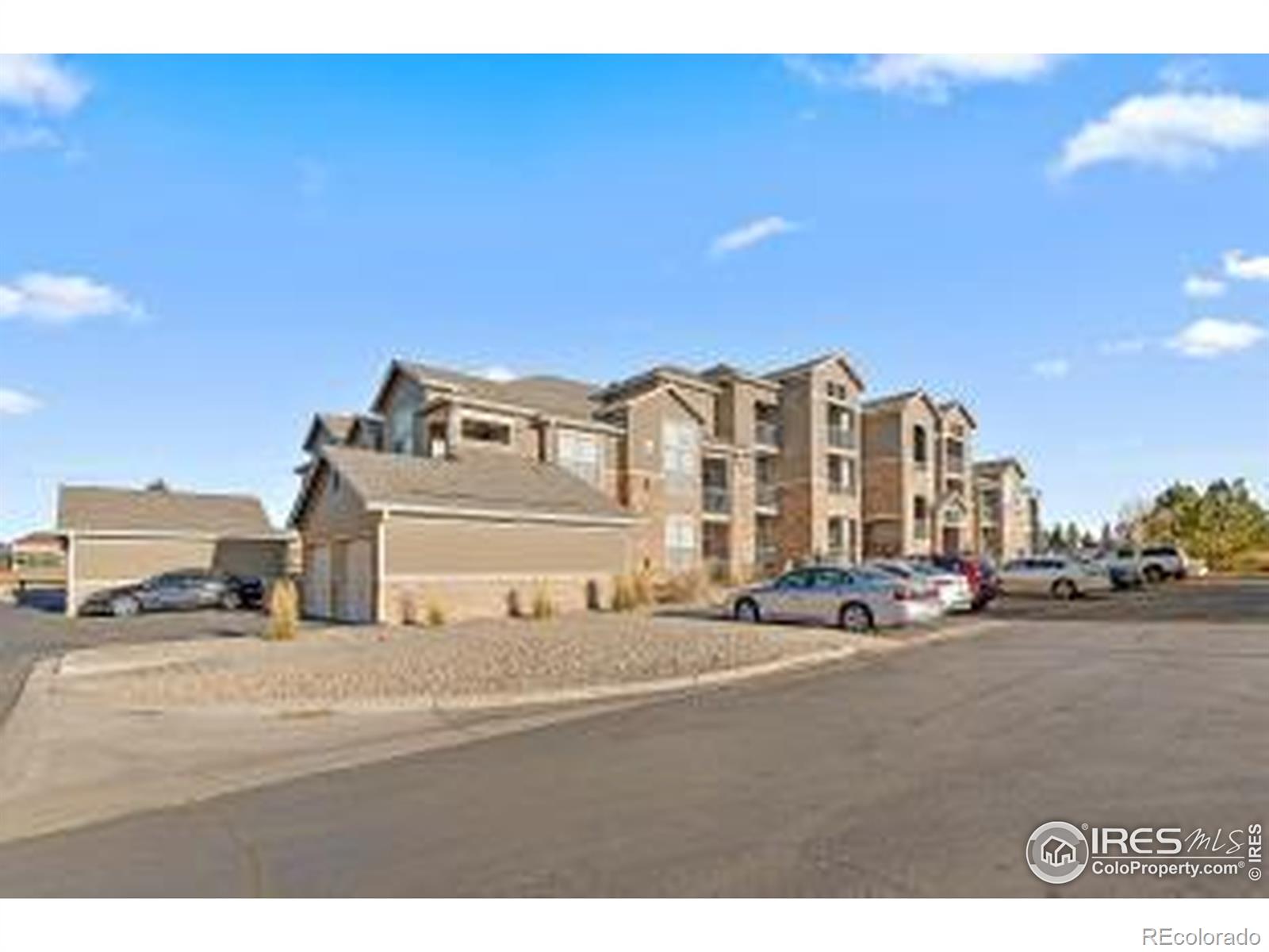 MLS Image #1 for 3155  blue sky circle,erie, Colorado