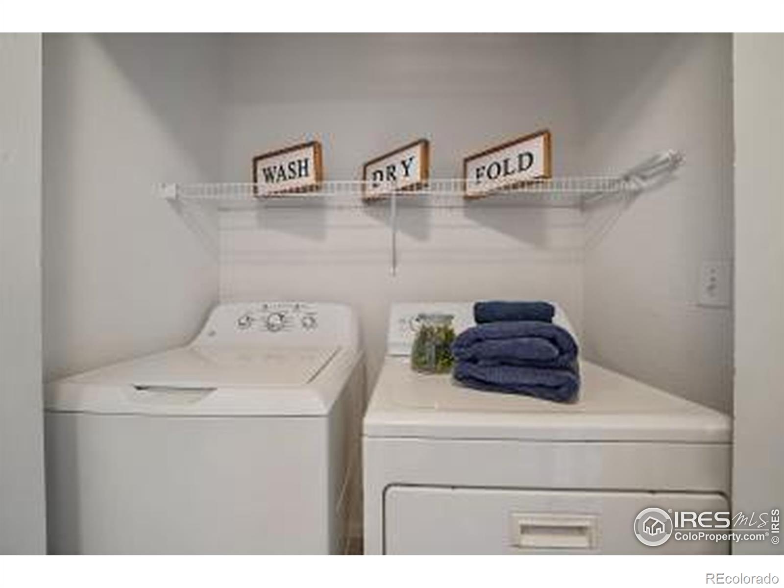 MLS Image #10 for 3155  blue sky circle,erie, Colorado