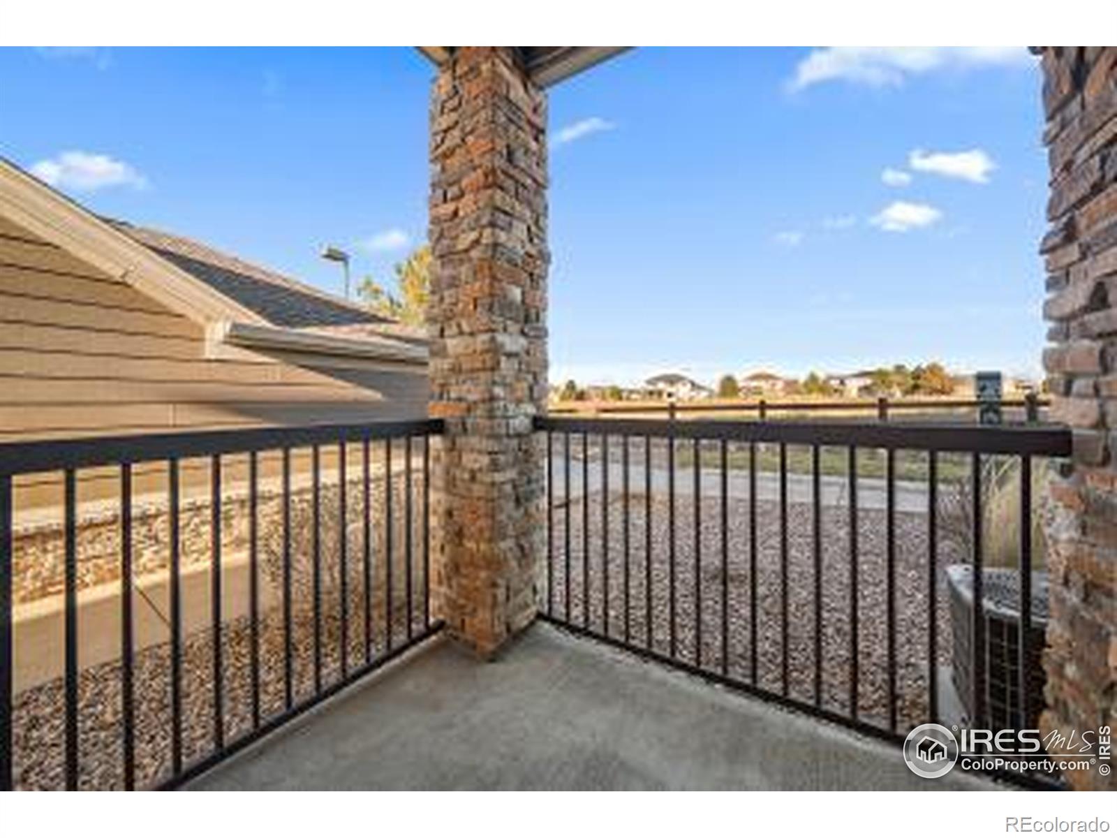 MLS Image #11 for 3155  blue sky circle,erie, Colorado