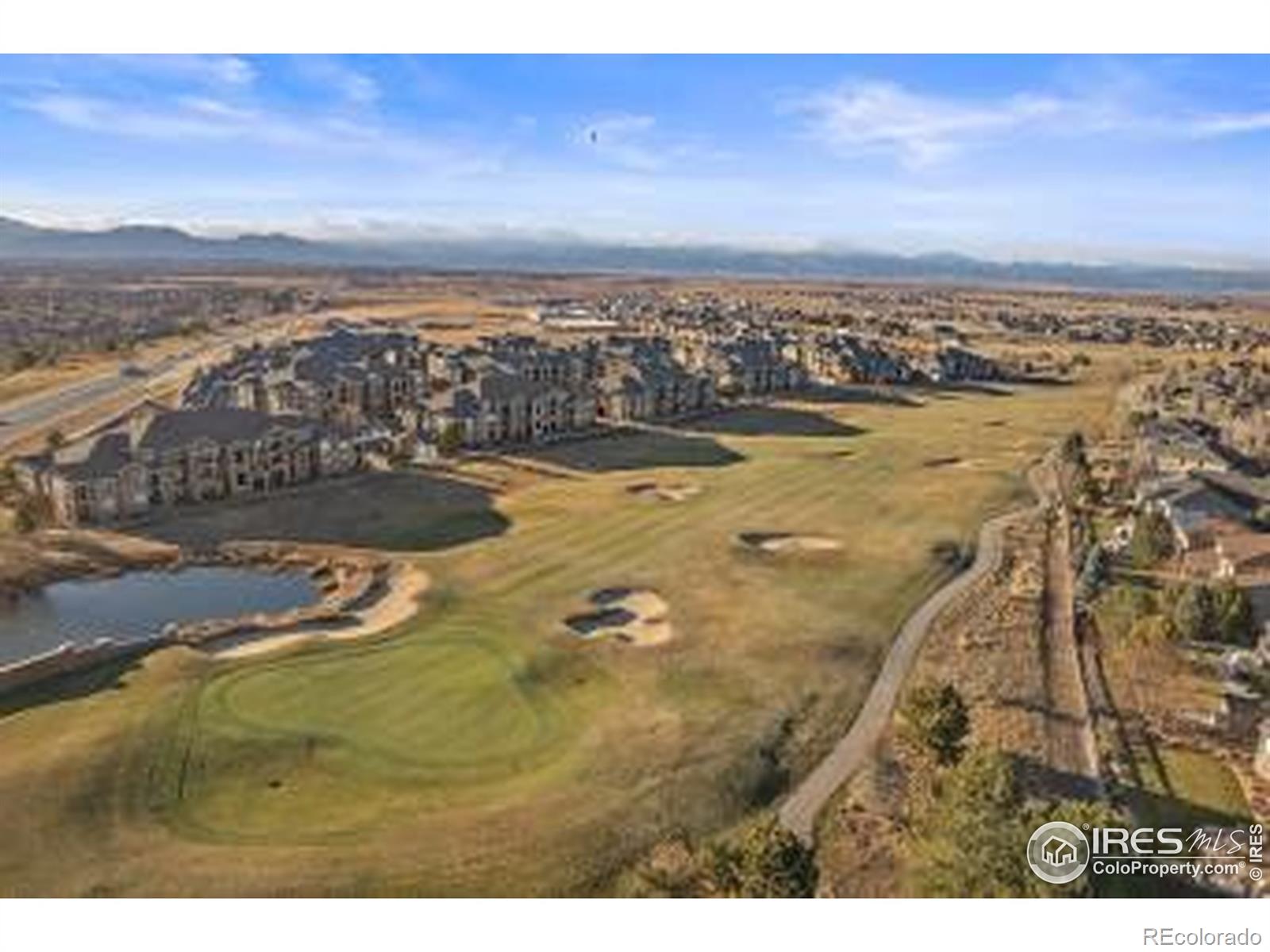 MLS Image #13 for 3155  blue sky circle,erie, Colorado