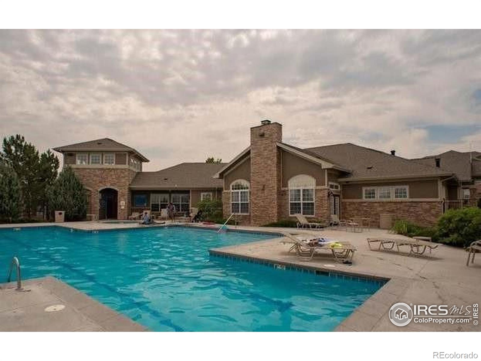 MLS Image #14 for 3155  blue sky circle,erie, Colorado