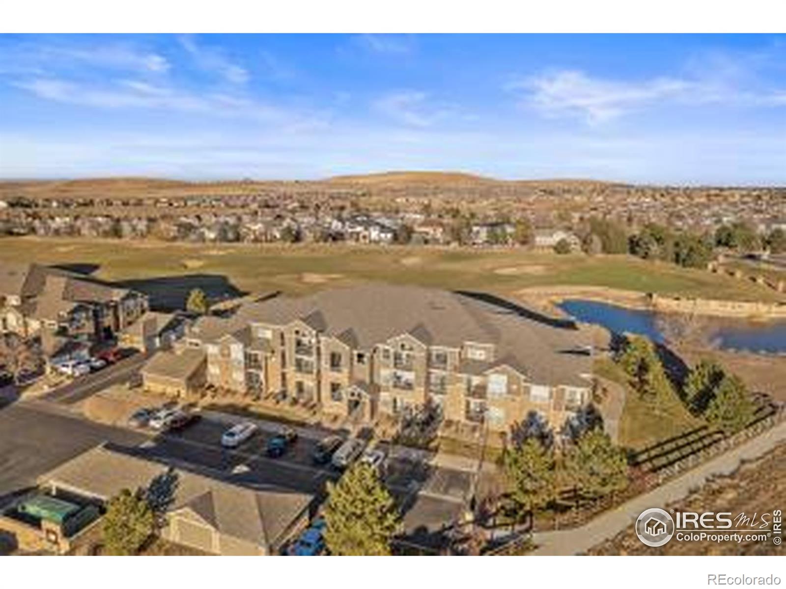 MLS Image #15 for 3155  blue sky circle,erie, Colorado