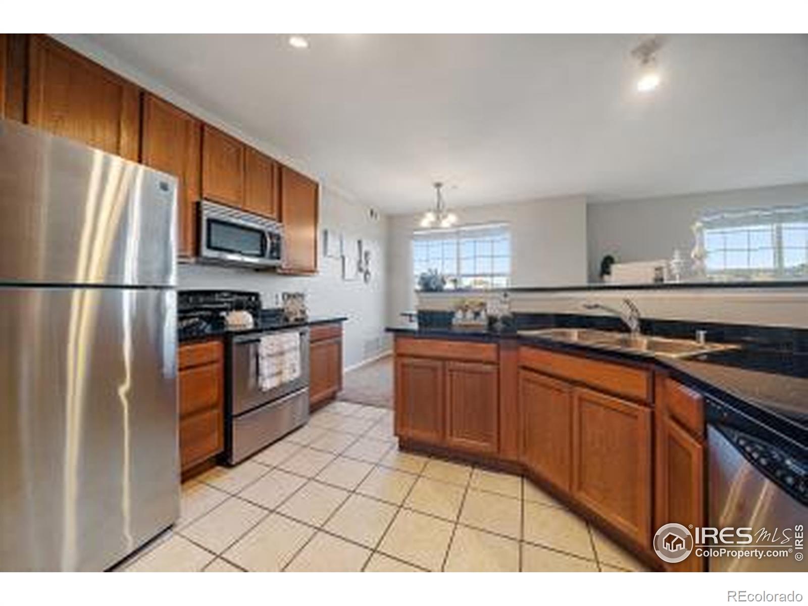 MLS Image #2 for 3155  blue sky circle,erie, Colorado