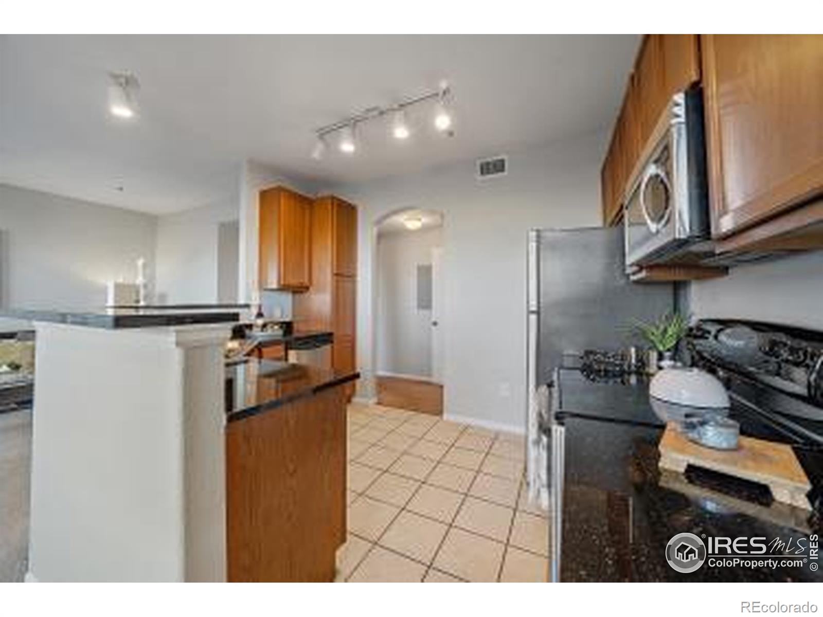 MLS Image #3 for 3155  blue sky circle,erie, Colorado