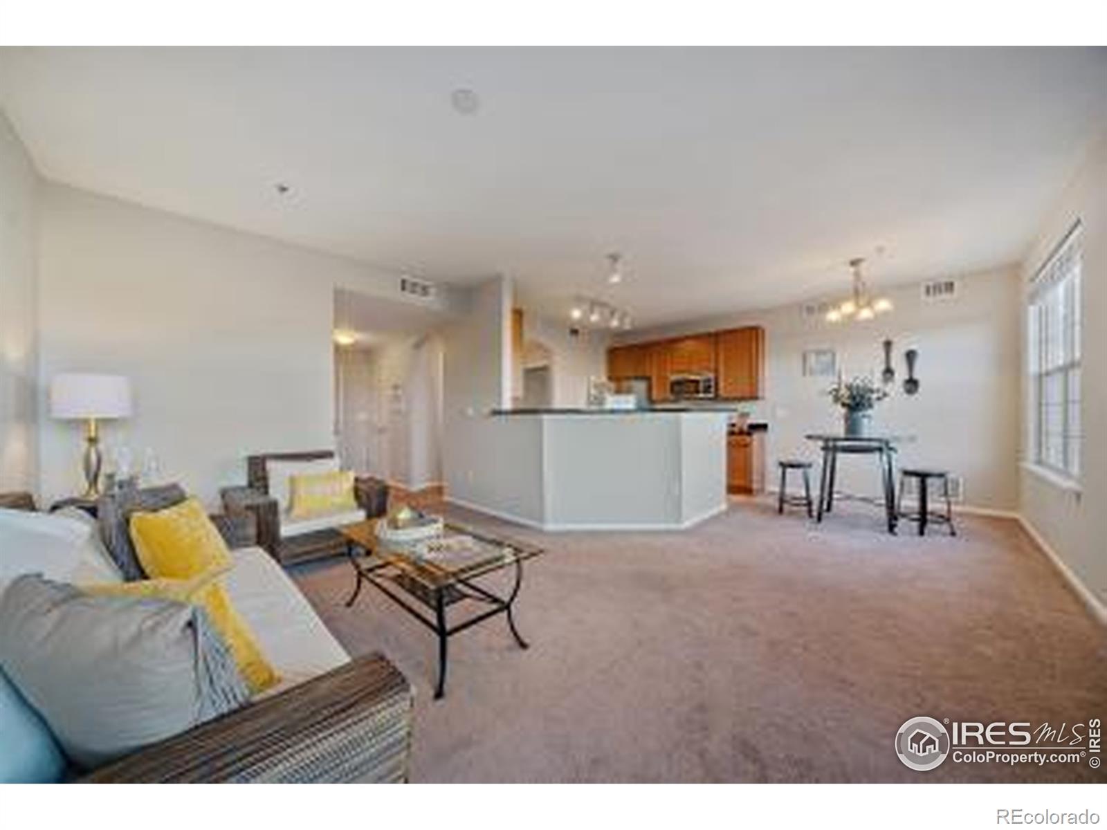 MLS Image #4 for 3155  blue sky circle,erie, Colorado