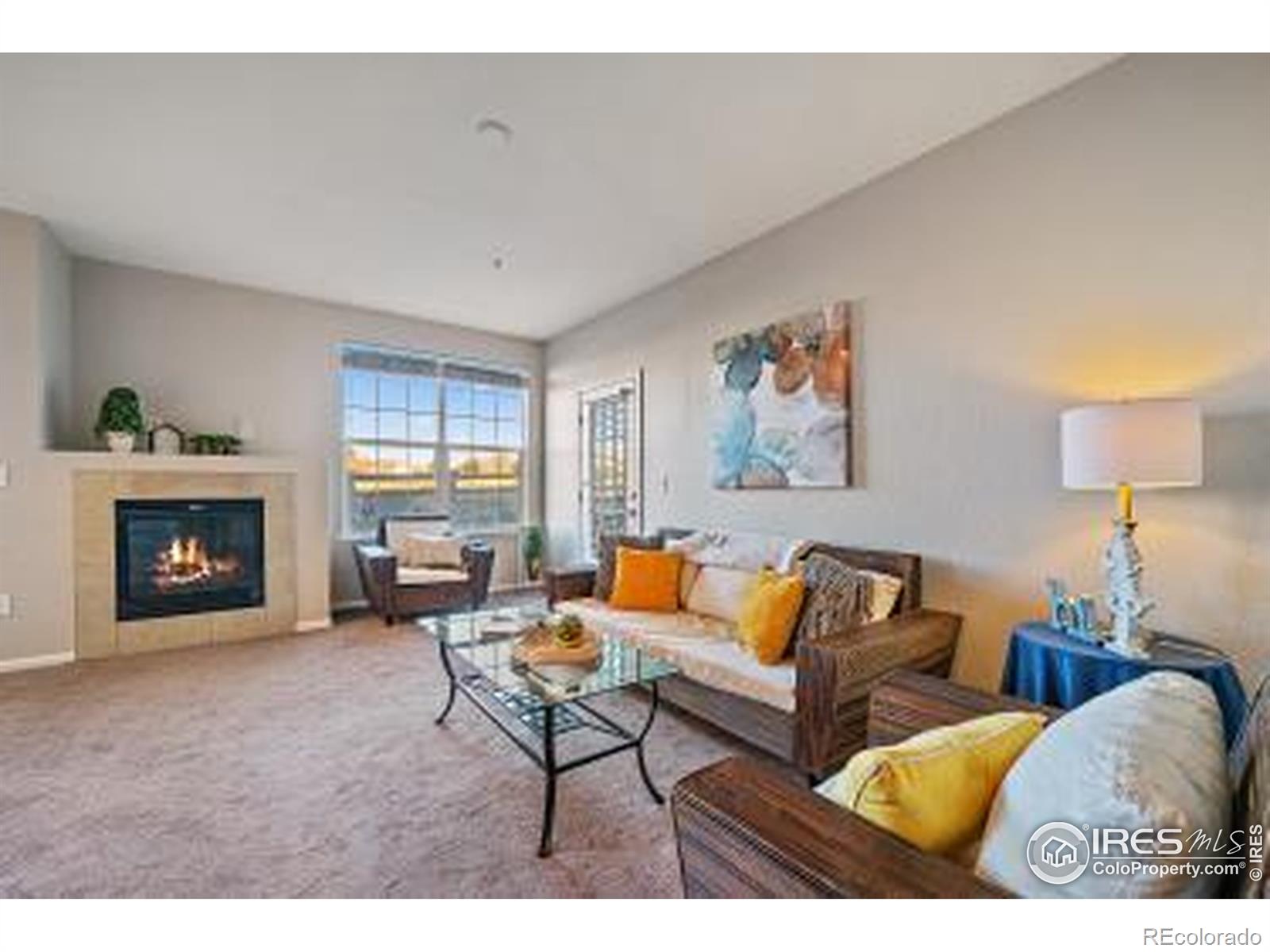 MLS Image #5 for 3155  blue sky circle,erie, Colorado