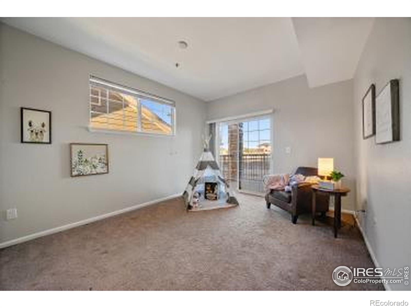MLS Image #6 for 3155  blue sky circle,erie, Colorado