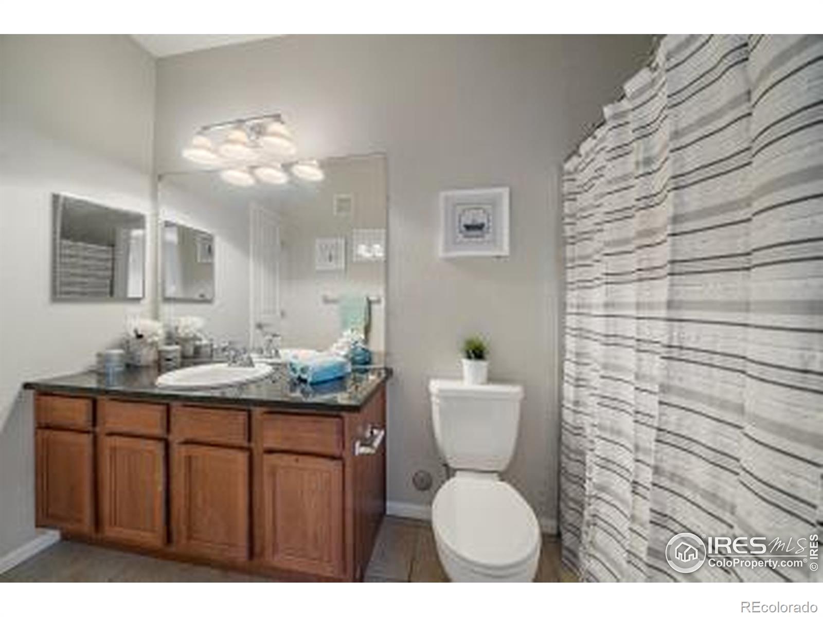MLS Image #7 for 3155  blue sky circle,erie, Colorado