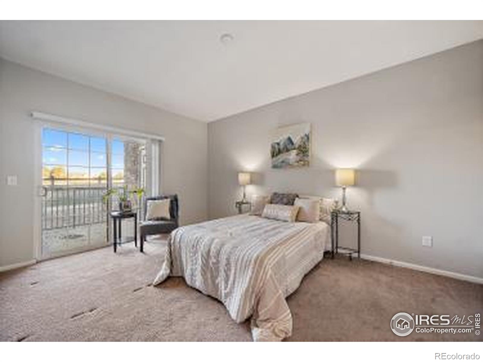 MLS Image #8 for 3155  blue sky circle,erie, Colorado