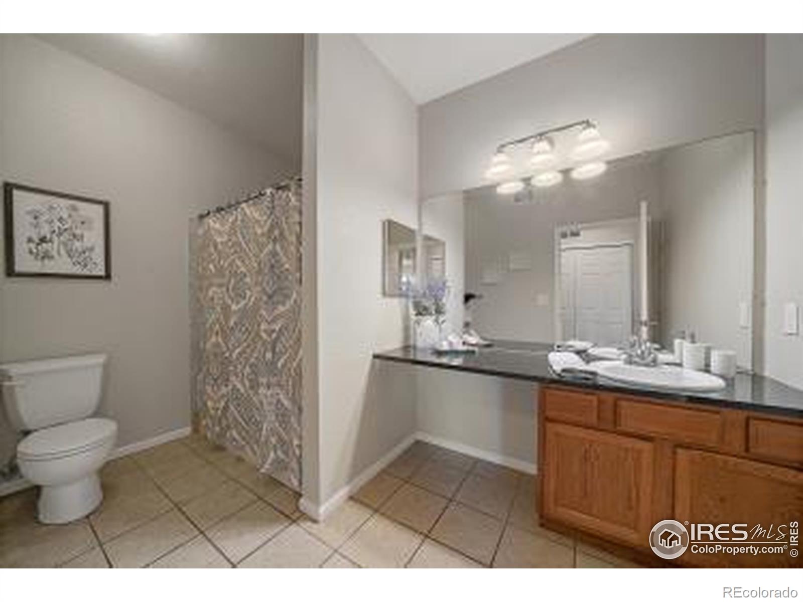 MLS Image #9 for 3155  blue sky circle,erie, Colorado