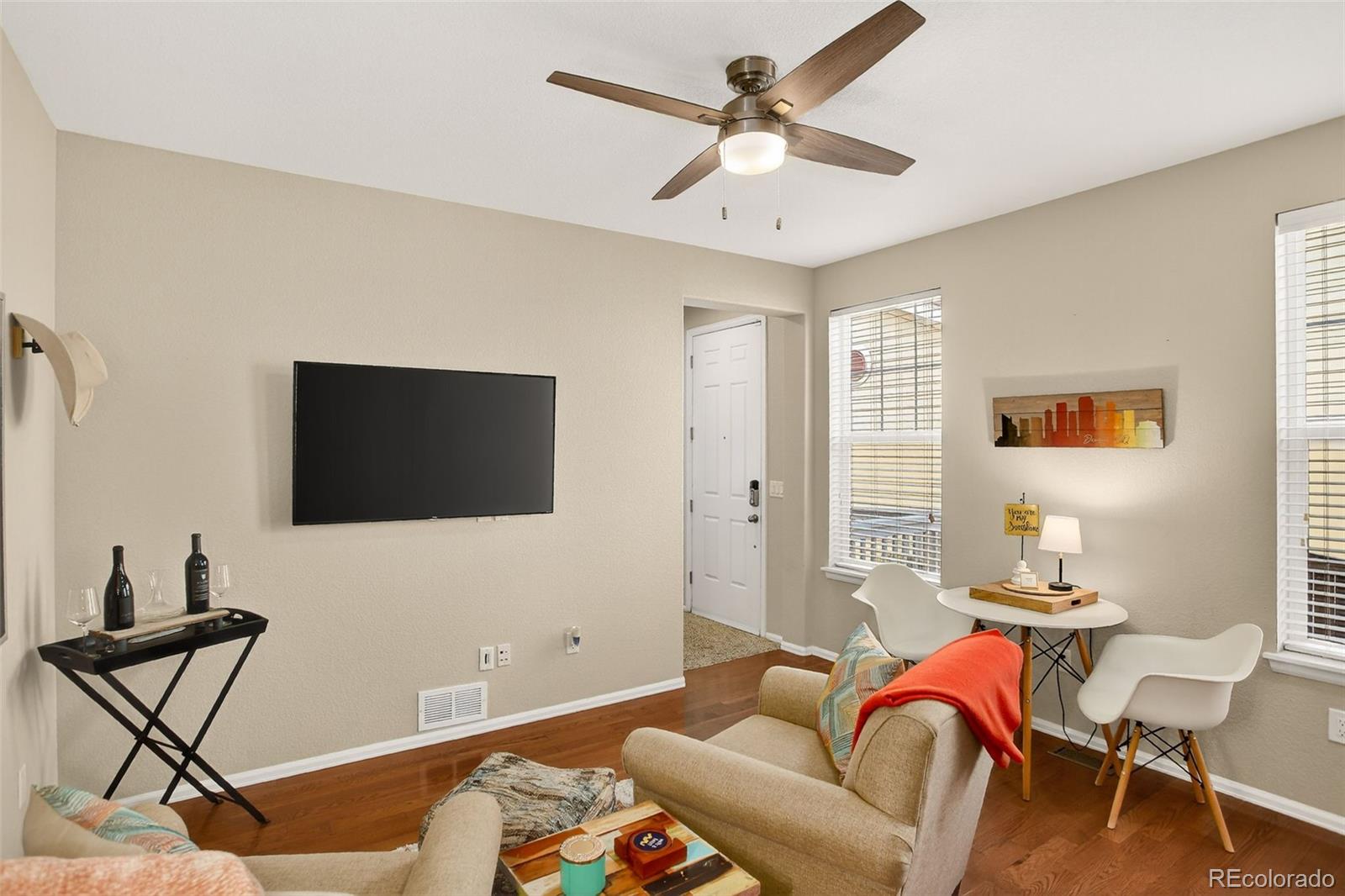 MLS Image #10 for 5382 e 140th place,thornton, Colorado