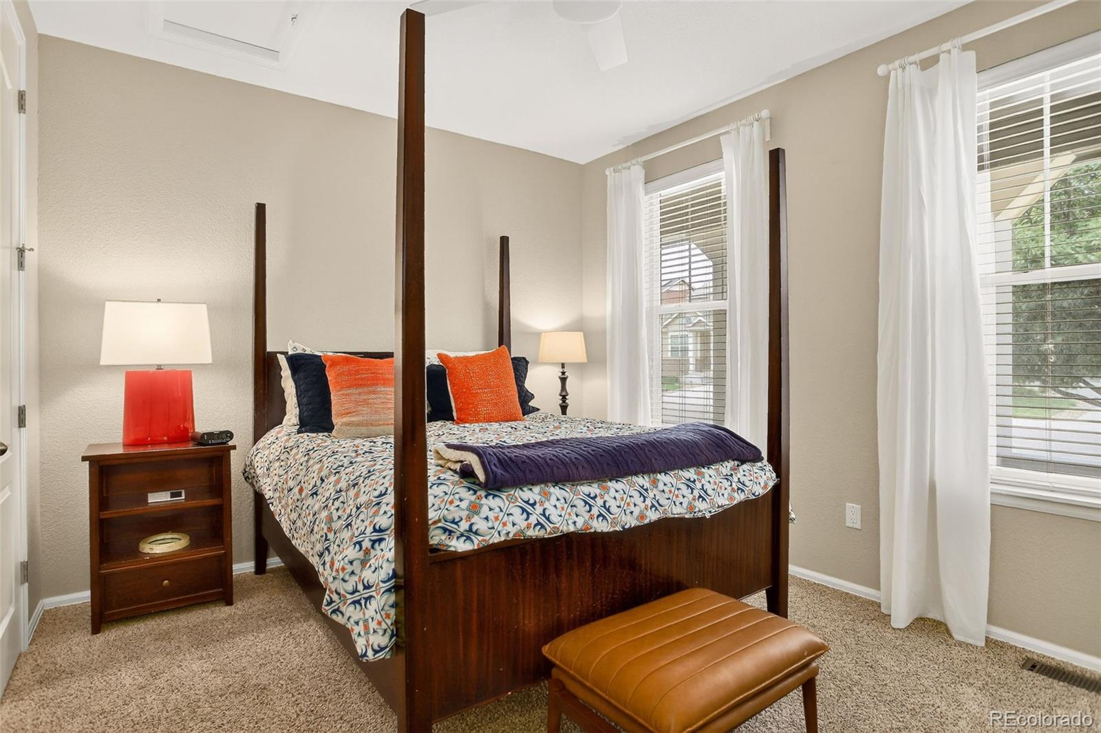 MLS Image #11 for 5382 e 140th place,thornton, Colorado