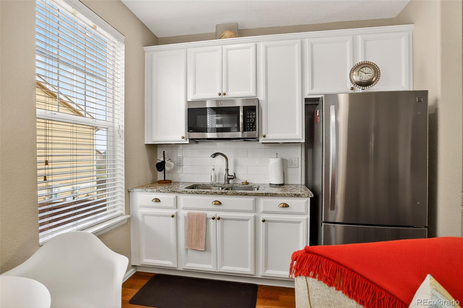 MLS Image #13 for 5382 e 140th place,thornton, Colorado