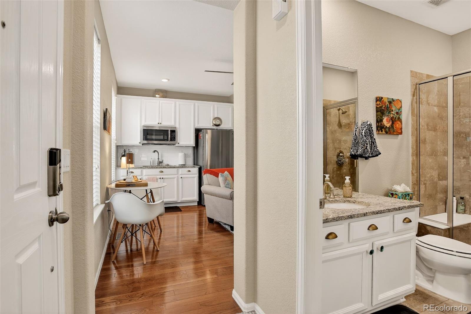 MLS Image #14 for 5382 e 140th place,thornton, Colorado
