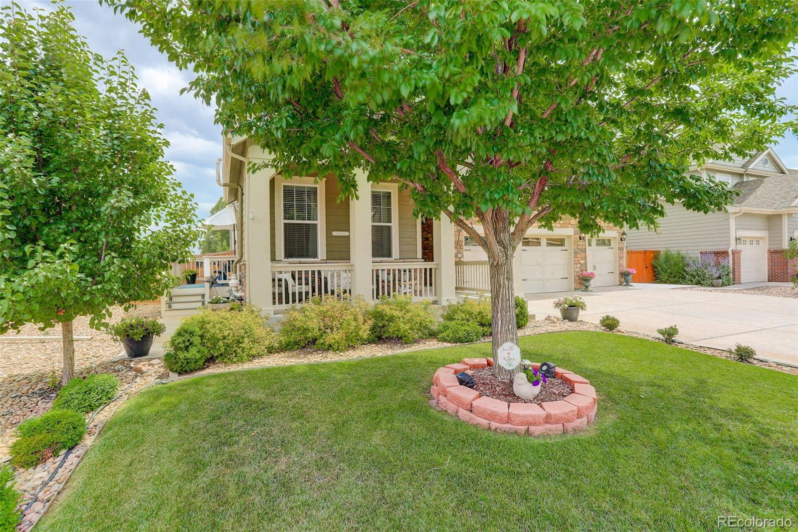 MLS Image #16 for 5382 e 140th place,thornton, Colorado