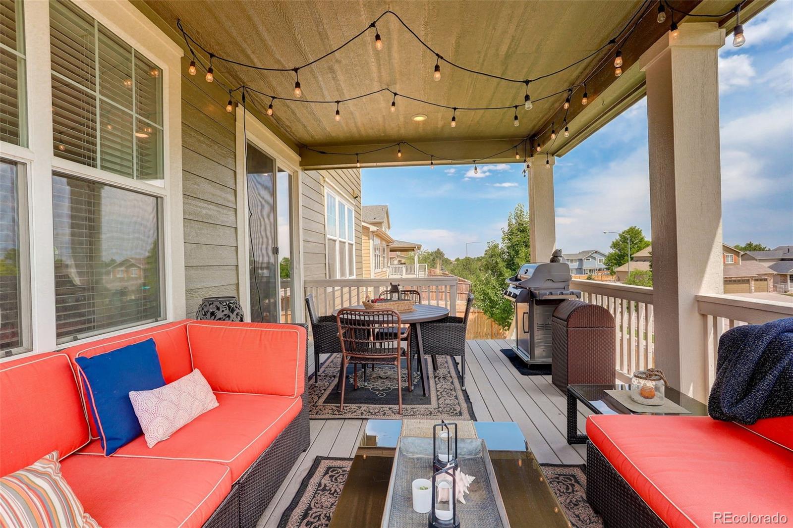 MLS Image #2 for 5382 e 140th place,thornton, Colorado