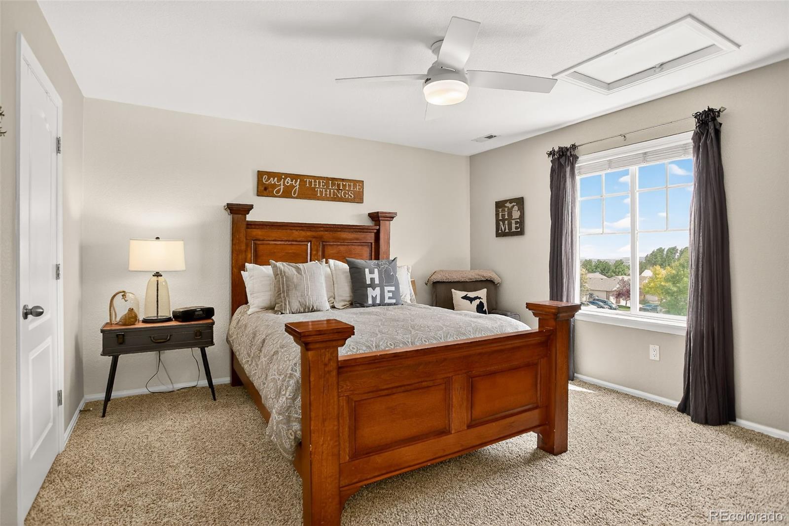 MLS Image #20 for 5382 e 140th place,thornton, Colorado