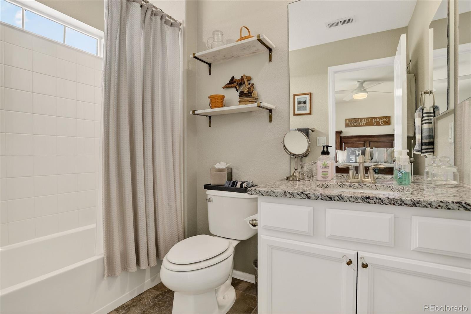 MLS Image #22 for 5382 e 140th place,thornton, Colorado