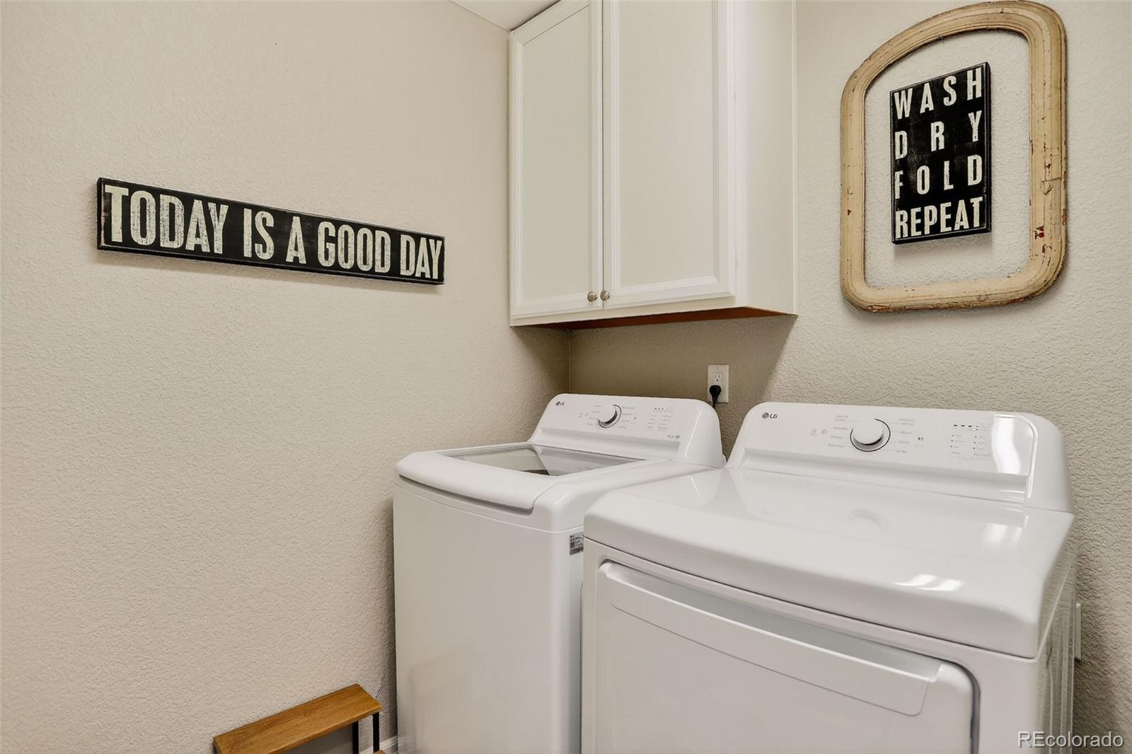 MLS Image #23 for 5382 e 140th place,thornton, Colorado