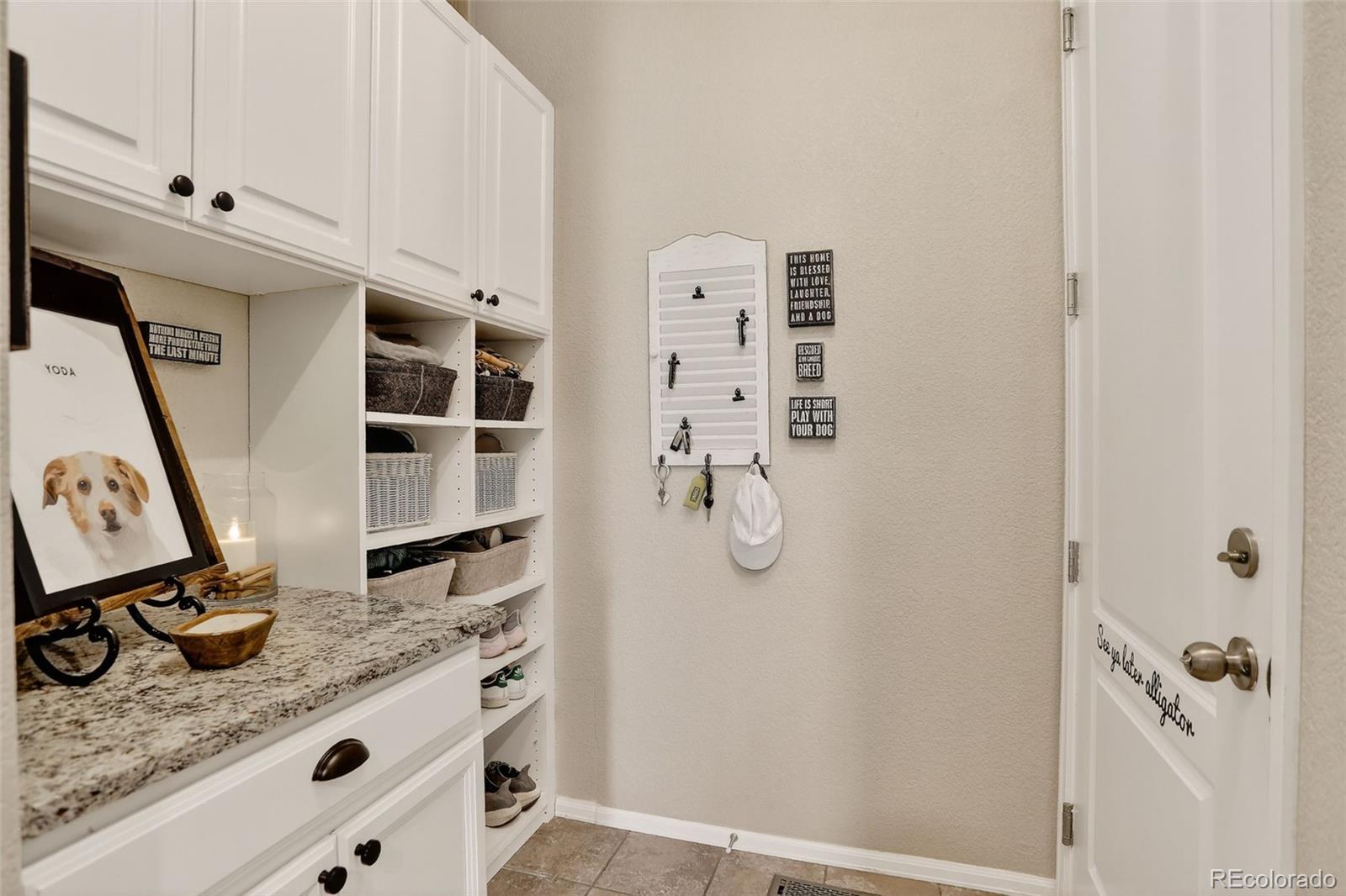 MLS Image #25 for 5382 e 140th place,thornton, Colorado